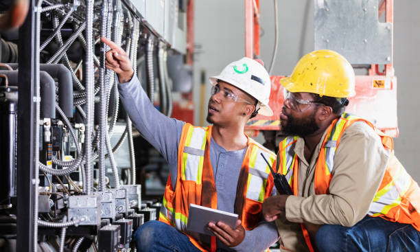 Best Electrical Wiring Services  in Powderly, TX